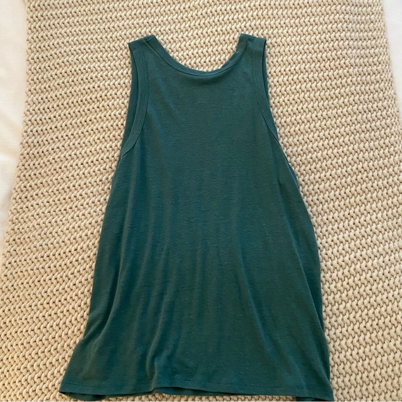 Target tank - Picture 2 of 3